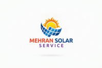 Mehran Solar Service