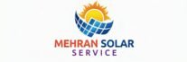 Mehran Solar Service 