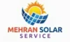 Mehran Solar Service 