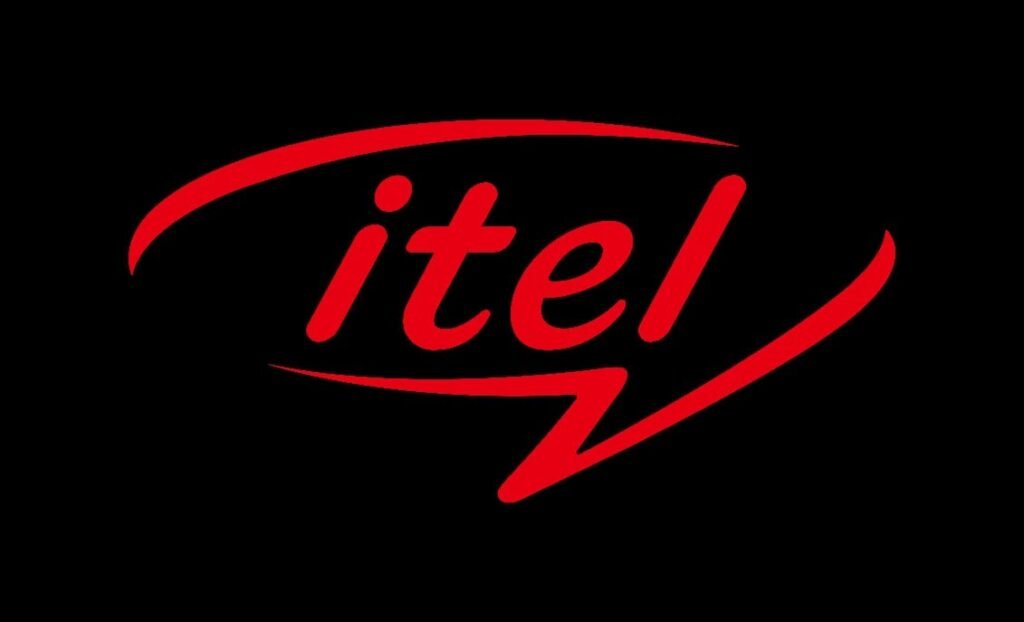 Itel Solar Inverter Repairing Service in Hyderabad Sindh
