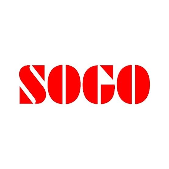 Sogo Solar Inverter Repairing