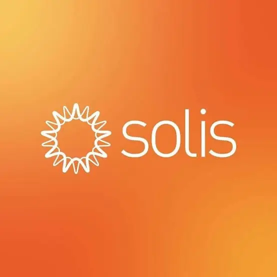 Solis Solar Inverter Repairing Service in Hyderabad Sindh