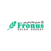 Fronus Solar Inverter Repairing Service in Hyderabad Sindh