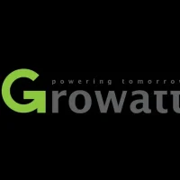 Growatt Solar Inverter Repairing Service in Hyderabad Sindh