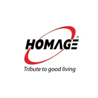 Homage Solar Inverter Repairing Service in Hyderabad Sindh