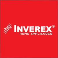 Inverex Solar Inverter Repairing Service in Hyderabad Sindh
