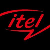 Itel Solar Inverter Repairing Service in Hyderabad Sindh