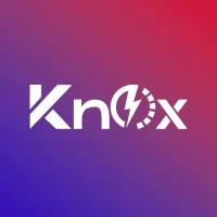 Knox Solar Inverter Repairing Service in Hyderabad Sindh