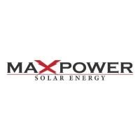 Max Power Solar Inverter Repairing Service in Hyderabad Sindh
