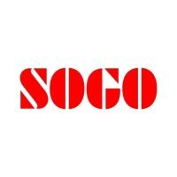Sogo Solar Inverter Repairing