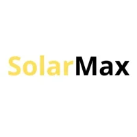 SolarMax Solar Inverter Repairing Service in Hyderabad Sindh