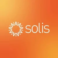 Solis Solar Inverter Repairing Service in Hyderabad Sindh