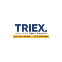 Triex Solar Inverter Repairing Service in Hyderabad Sindh